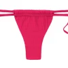 Bottom Dots-Virtual-Pink Pipa