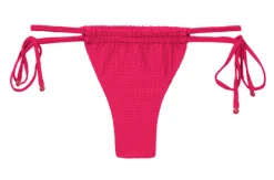 Bottom Dots-Virtual-Pink Pipa