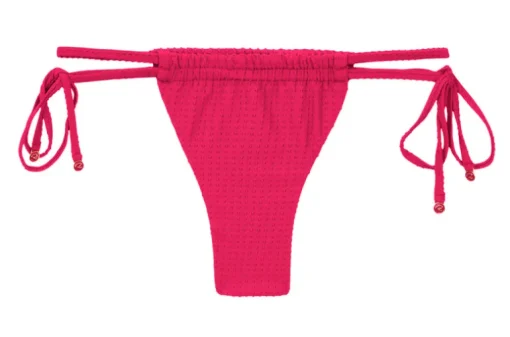 Bottom Dots-Virtual-Pink Pipa