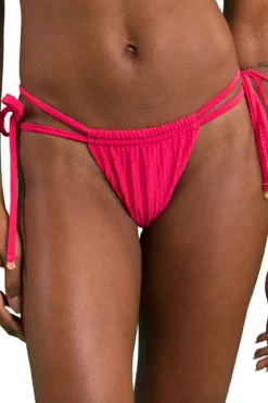 Bottom Dots-Virtual-Pink Pipa