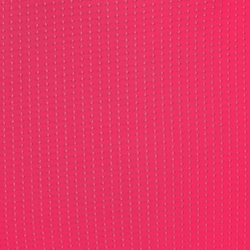 Bottom Dots-Virtual-Pink Pipa
