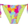 Bottom Dreams Ibiza-Comfy