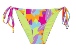 Bottom Dreams Ibiza-Comfy