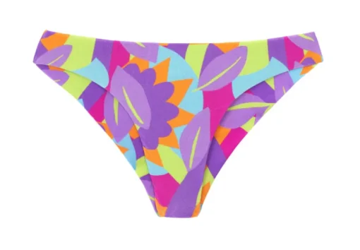 Bottom Dreams Nice