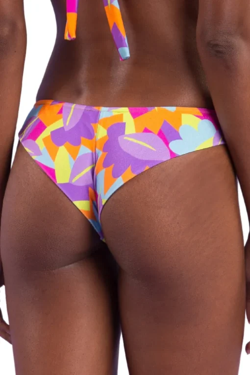 Bottom Dreams Nice