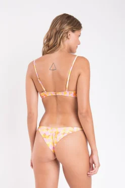 Bottom Dreamy Cheeky-Crispy