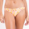 Bottom Dreamy Essential