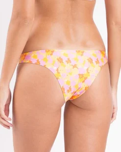 Bottom Dreamy Essential