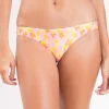 Bottom Dreamy Essential-Comfy
