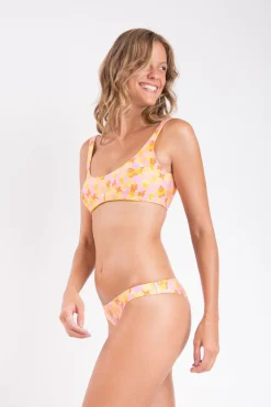 Bottom Dreamy Essential-Comfy