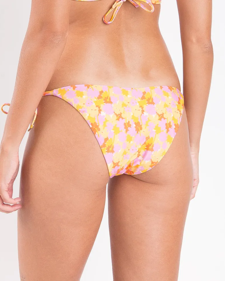 Bottom Dreamy Ibiza-Comfy