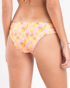 Bottom Dreamy Madrid