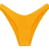 Bottom Eden-Pequi High-Leg