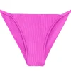 Bottom Eden-Pink Cheeky-Fixa