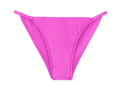 Bottom Eden-Pink Cheeky-Fixa