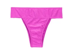 Bottom Eden-Pink Rio-Cos