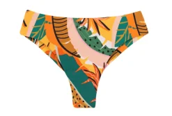 Bottom El-Arco Ciao