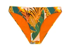 Bottom El-Arco Essential-Comfy