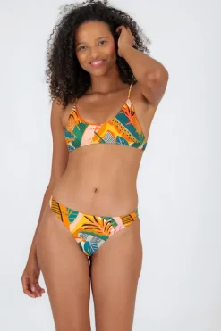 Bottom El-Arco Essential-Comfy