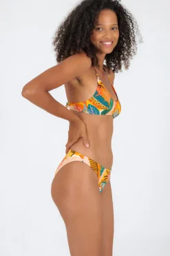 Bottom El-Arco Essential-Comfy