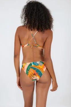 Bottom El-Arco Essential-Comfy