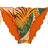 Bottom El-Arco Frufru-Comfy