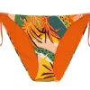 Bottom El-Arco Ibiza-Comfy