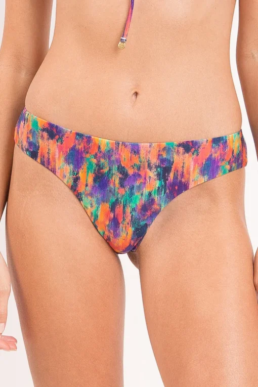 Bottom Euphoria Ciao