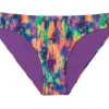 Bottom Euphoria Essential-Comfy