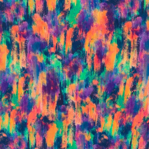 Bottom Euphoria Frufru
