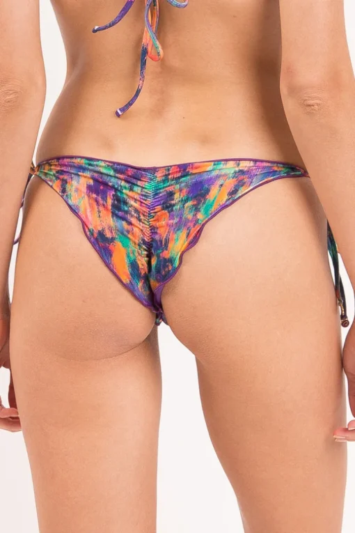 Bottom Euphoria Frufru
