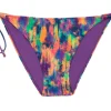 Bottom Euphoria Ibiza-Comfy