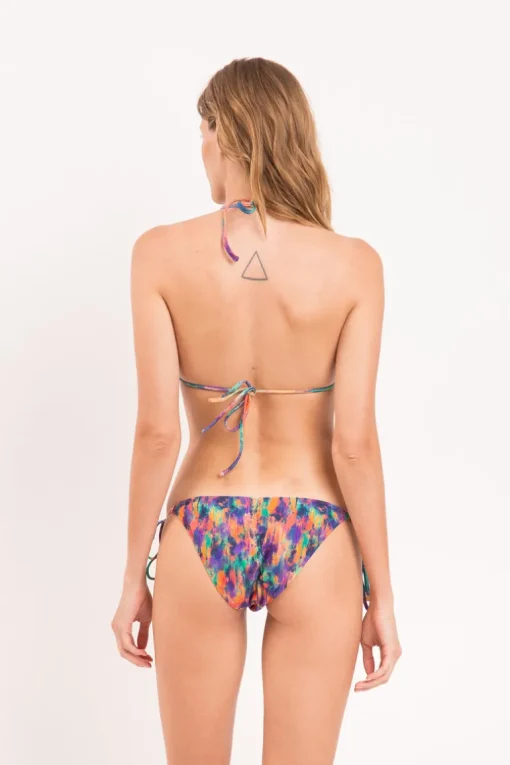 Bottom Euphoria Ibiza-Comfy