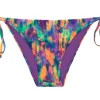 Bottom Euphoria Lacinho