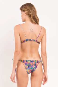 Bottom Euphoria Lacinho