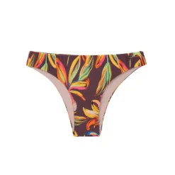 Bottom Fiore Essential