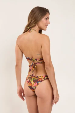 Bottom Fiore Essential