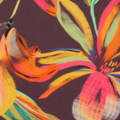 Bottom Fiore Essential