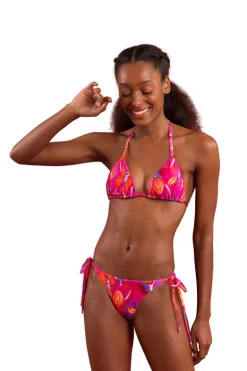 Bottom Flavors Cheeky-Tie