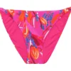Bottom Flavors Ibiza-Comfy