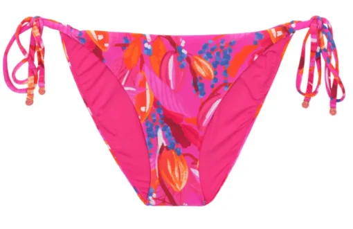 Bottom Flavors Ibiza-Comfy