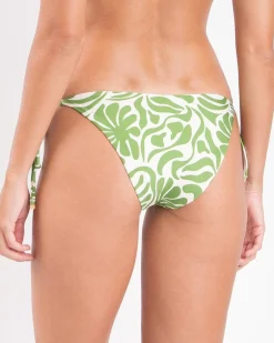 Bottom Flow Ibiza-Comfy