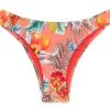 Bottom Frutti Essential