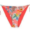 Bottom Frutti Ibiza-Comfy