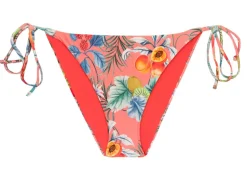 Bottom Frutti Ibiza-Comfy