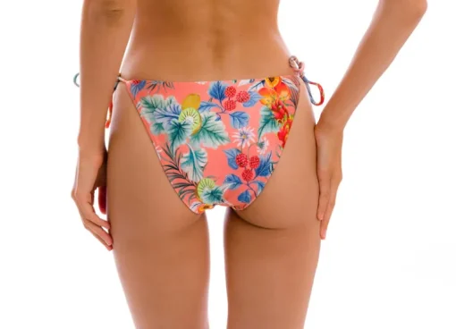 Bottom Frutti Ibiza-Comfy