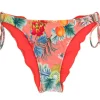 Bottom Frutti Ipanema
