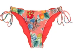 Bottom Frutti Ipanema