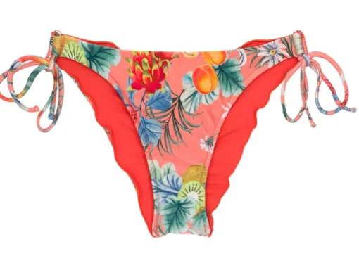 Bottom Frutti Ipanema