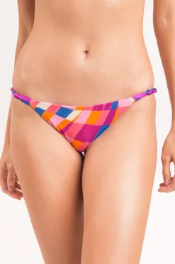 Bottom Funny Essential-Rev